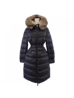 Moncler Boedic Down Coat